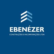 Ebenézer Construções PB